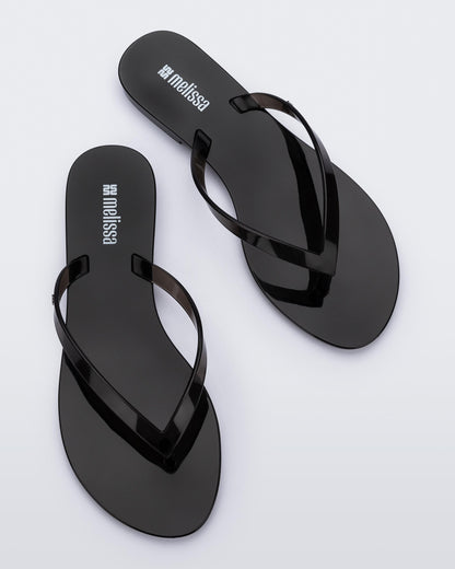 MELISSA HARMONIC JELLY AD