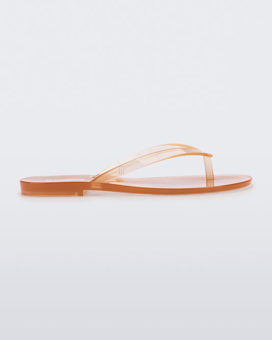 MELISSA HARMONIC JELLY AD