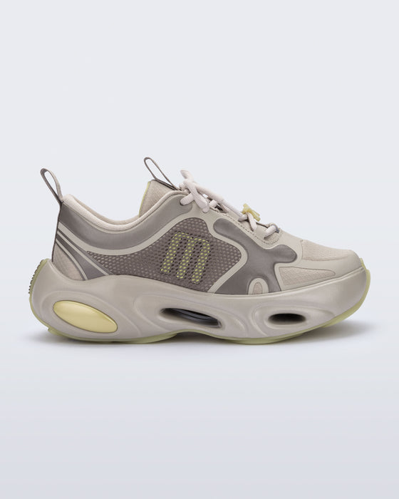 MELISSA X LOOP SNEAKER