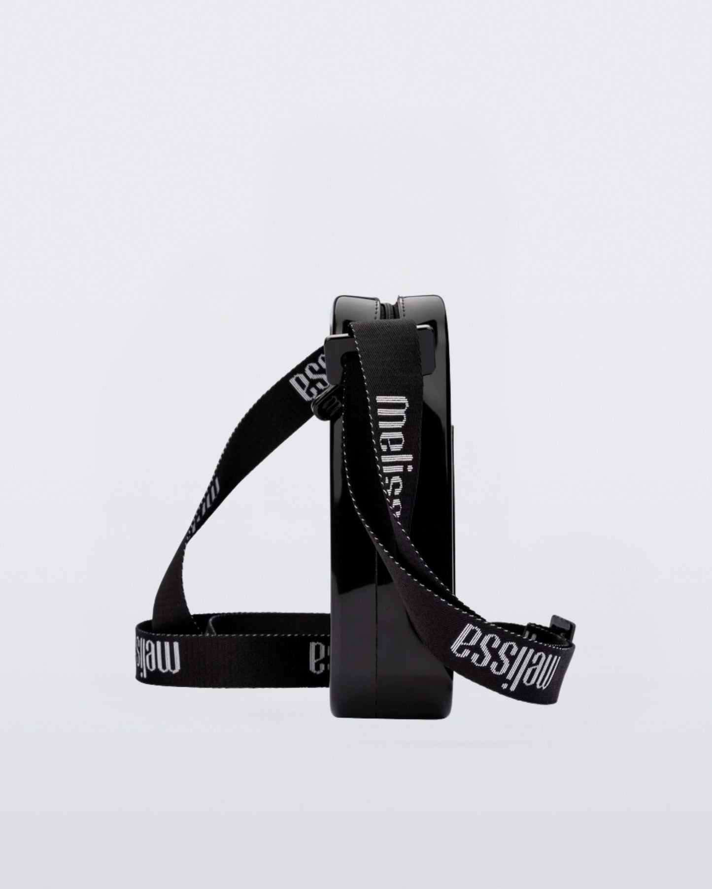 MELISSA LINK BAG