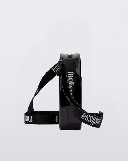 MELISSA LINK BAG