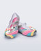 MINI MELISSA ULTRAGIRL UNI BB