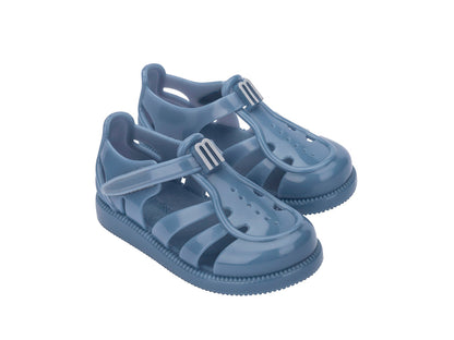 MINI MELISSA HIP DAYDREAM BB