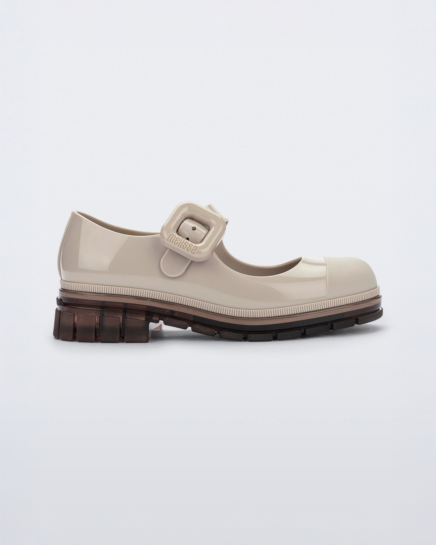 MINI MELISSA JUNE INF