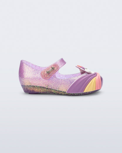 MINI MELISSA ULTRAGIRL UNI BB