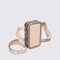 MELISSA LINK BAG ÇANTA