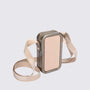 MELISSA LINK BAG ÇANTA