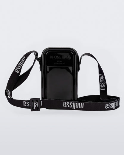 MELISSA LINK BAG