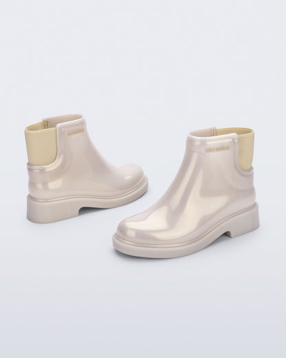 MINI MELISSA CHELSEA BOOT II INF