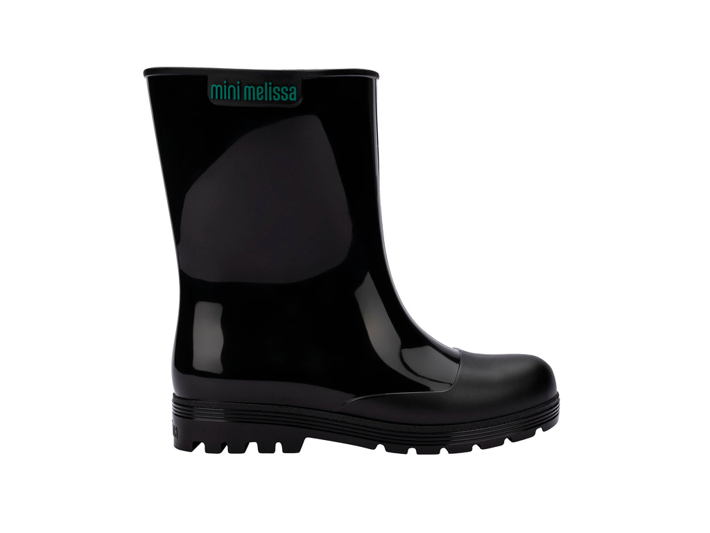 MINI MELISSA WELLY INF