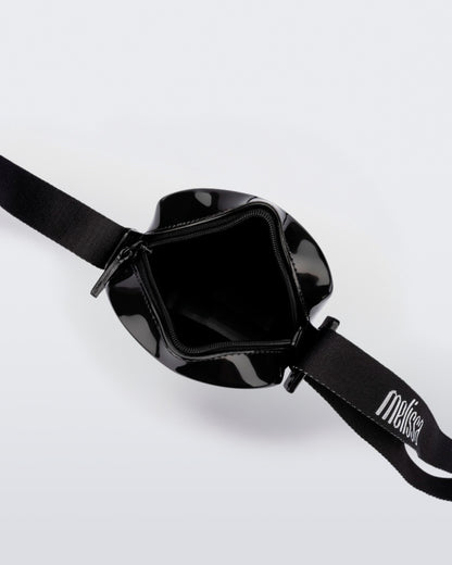 MELISSA LINK BAG