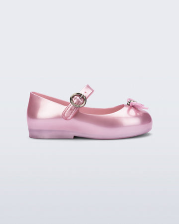 MINI MELISSA SWEET LOVE BB