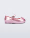 MINI MELISSA SWEET LOVE BB