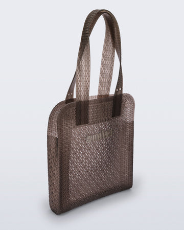 MELISSA HARPER BAG