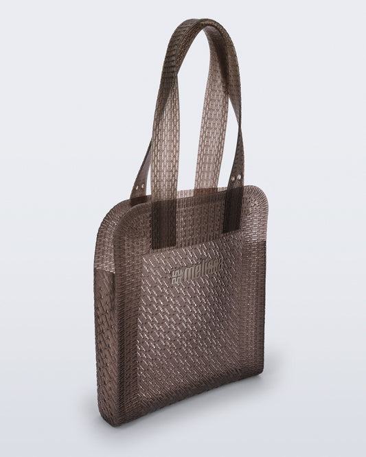 MELISSA HARPER BAG