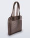 MELISSA HARPER BAG
