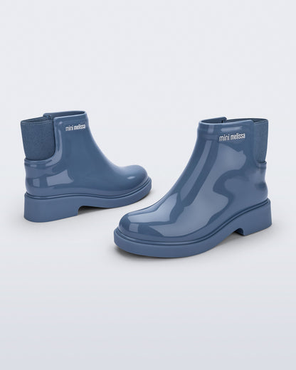 MINI MELISSA CHELSEA BOOT II INF