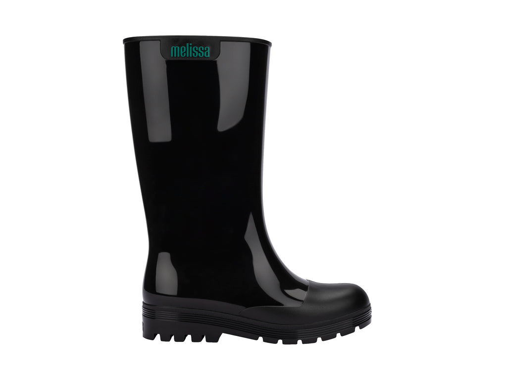 MELISSA WELLY AD