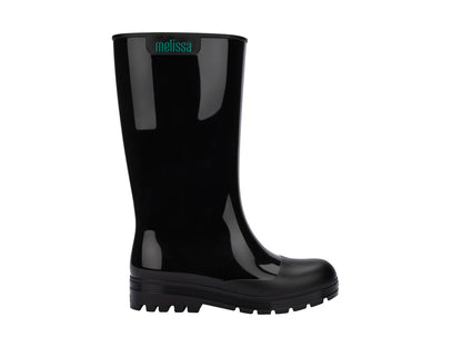 MELISSA WELLY AD
