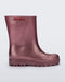 MINI MELISSA WELLY INF