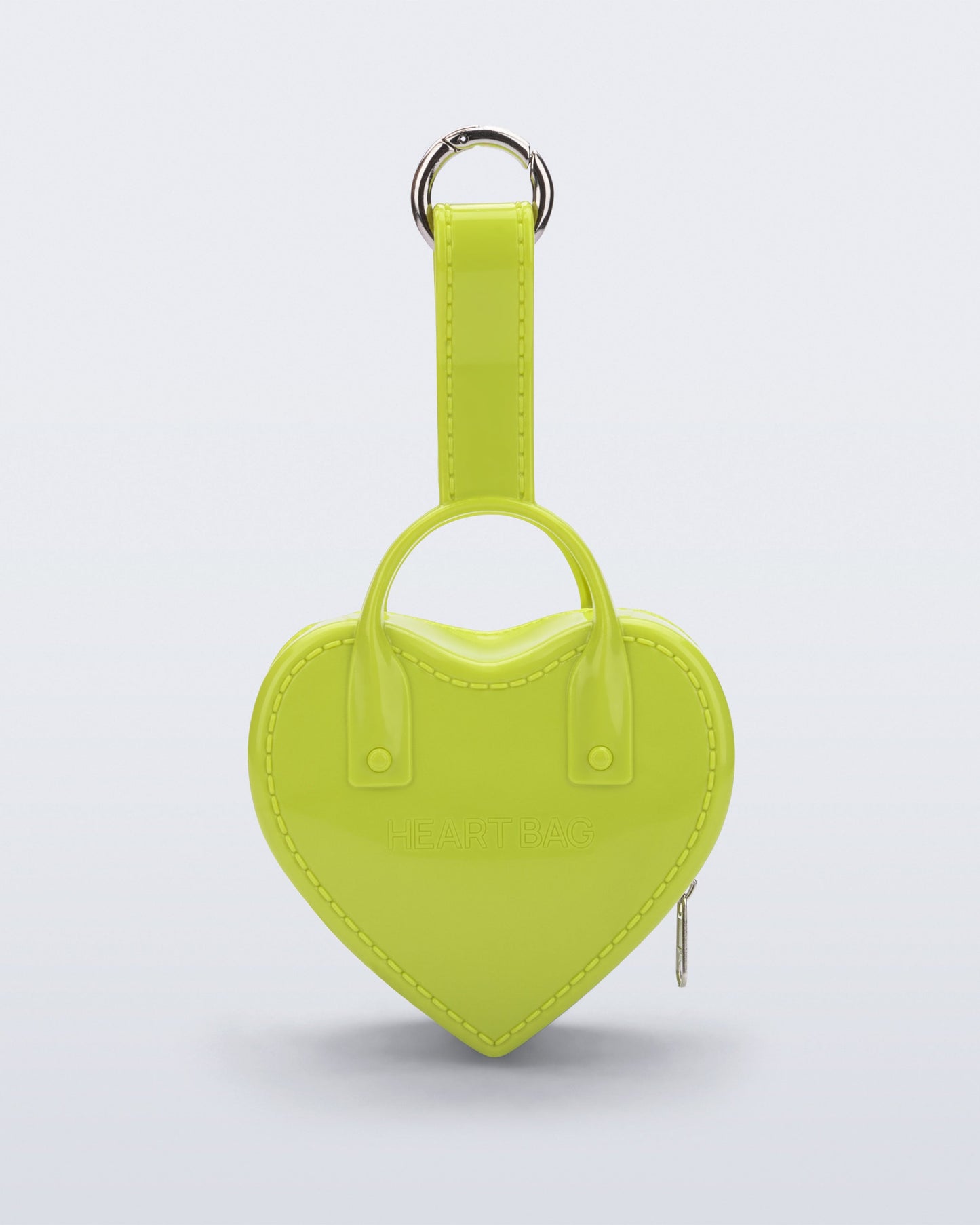 MELISSA HEARTBEAT POCKET