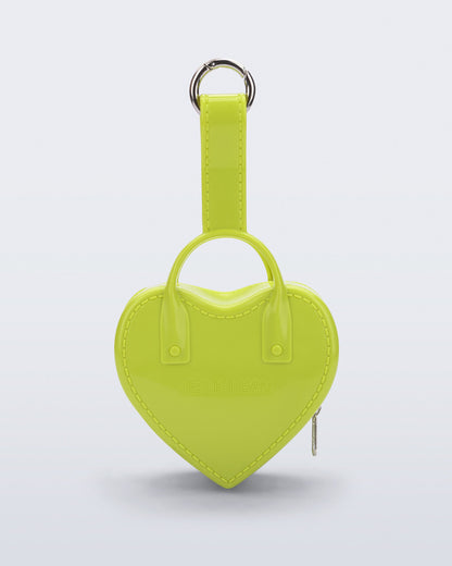 MELISSA HEARTBEAT POCKET