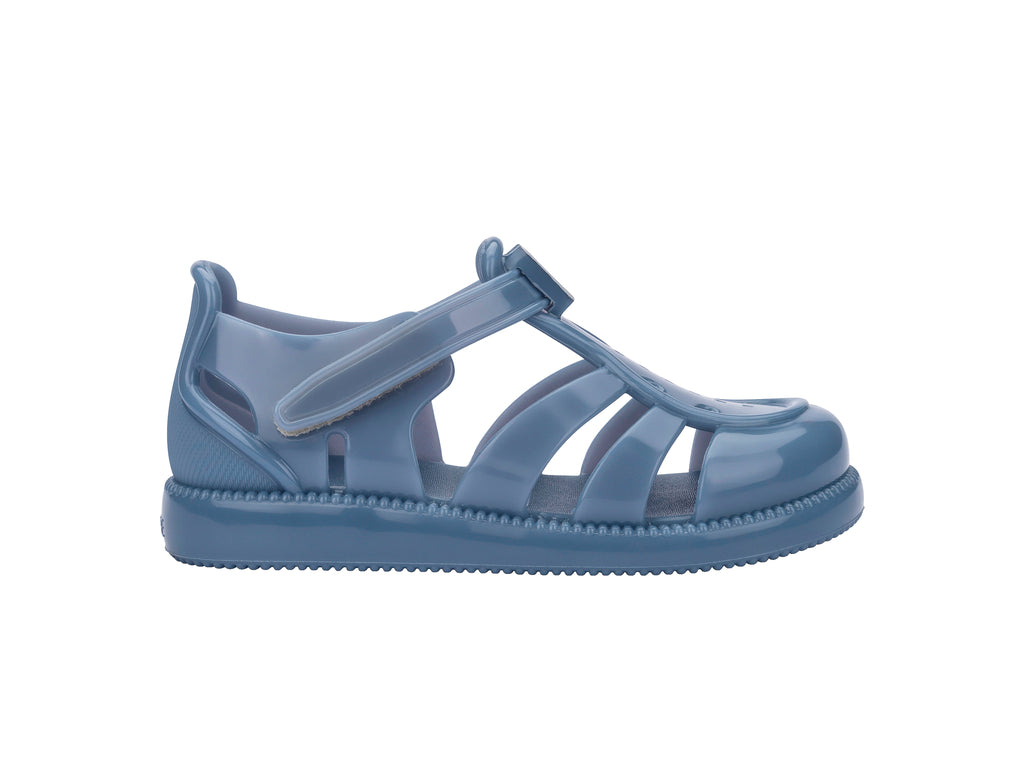 MINI MELISSA HIP DAYDREAM BB