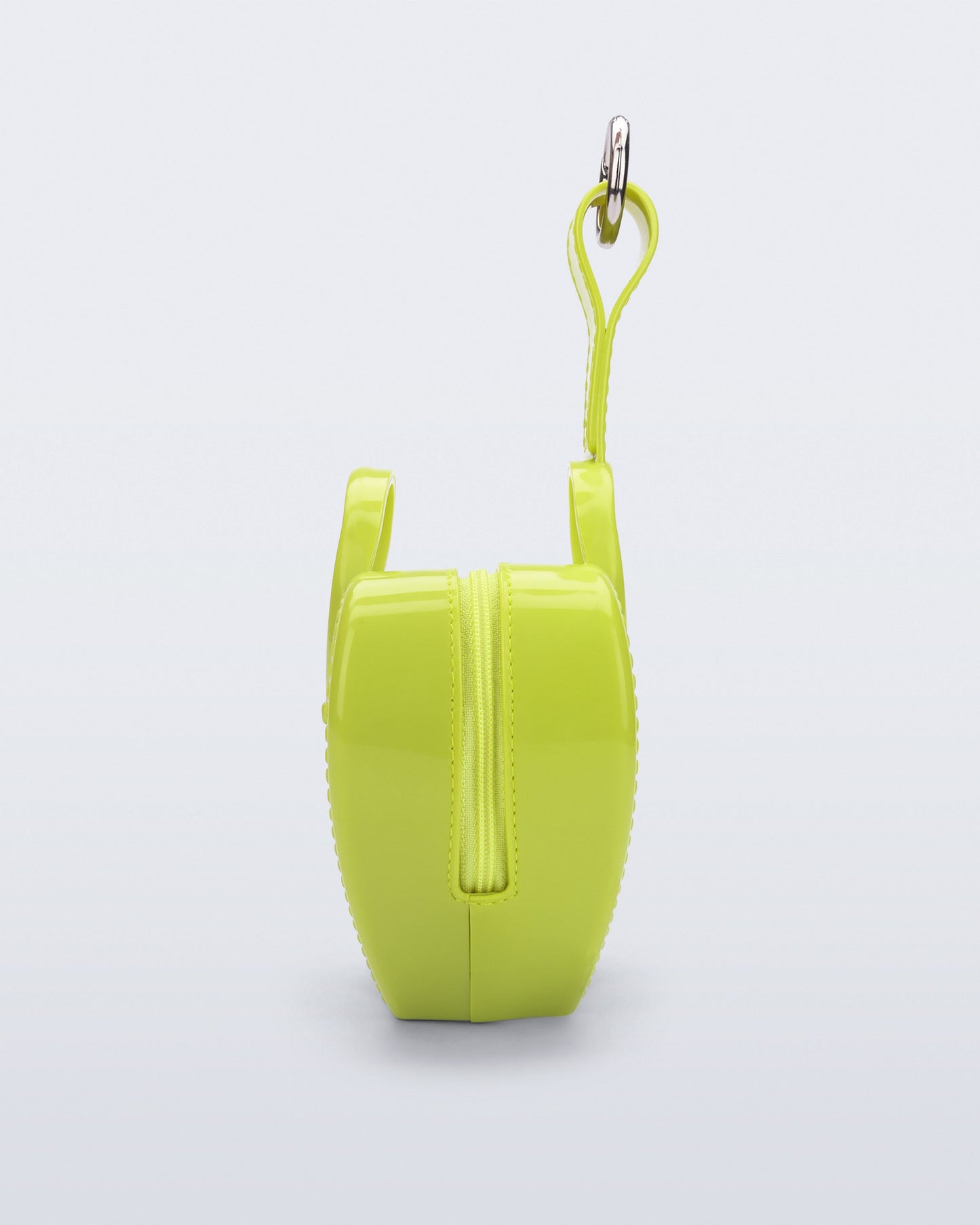 MELISSA HEARTBEAT POCKET