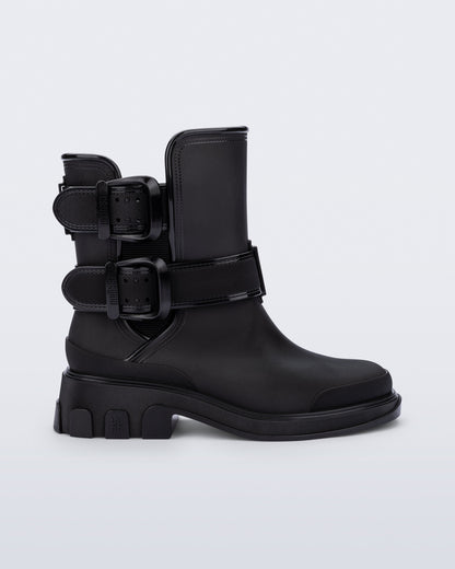 MELISSA BANG BOOT