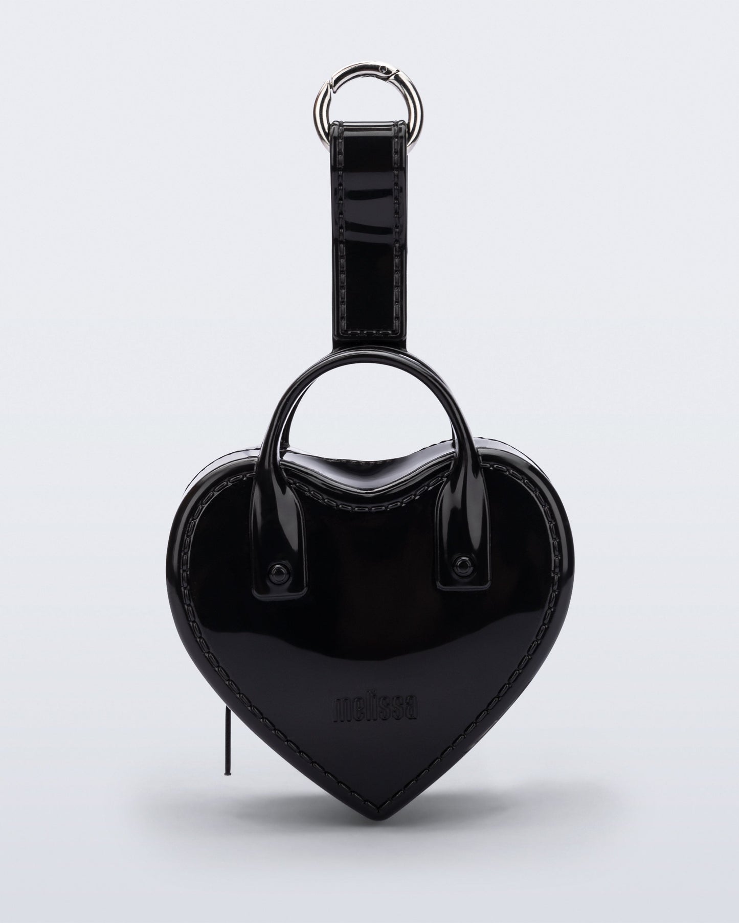 MELISSA HEARTBEAT POCKET