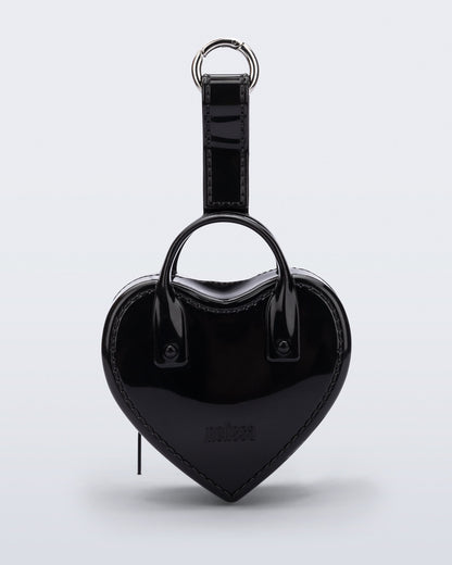 MELISSA HEARTBEAT POCKET