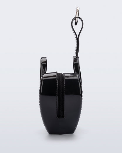 MELISSA HEARTBEAT POCKET
