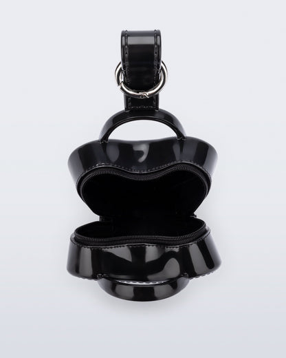 MELISSA HEARTBEAT POCKET