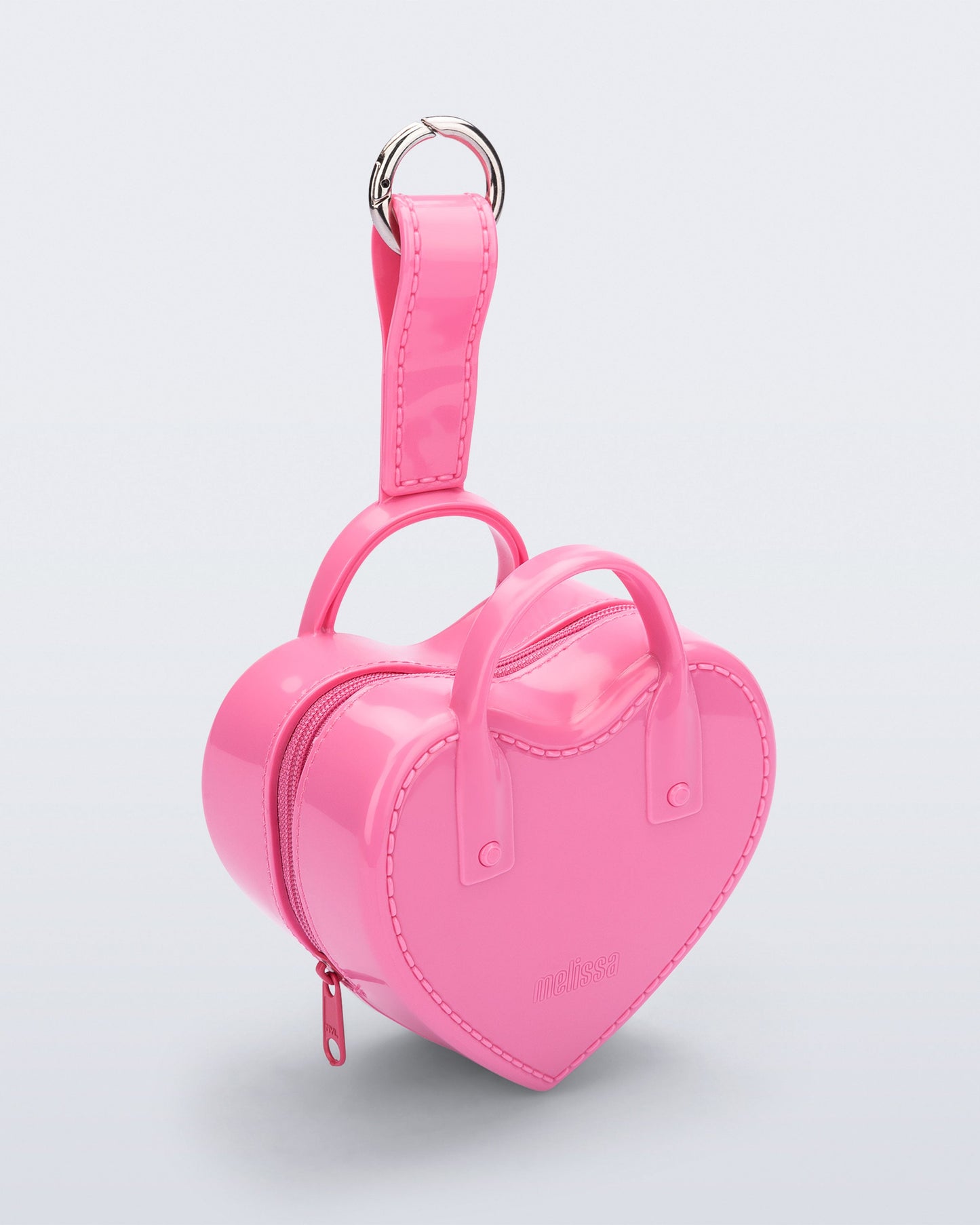 MELISSA HEARTBEAT POCKET