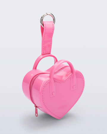 MELISSA HEARTBEAT POCKET