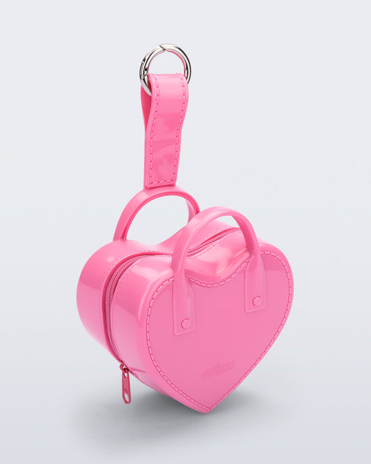 MELISSA HEARTBEAT POCKET