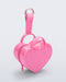 MELISSA HEARTBEAT POCKET