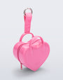 MELISSA HEARTBEAT POCKET