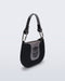 MELISSA NINA BAG + ALEXANDRE PAVAO