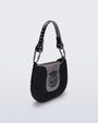 MELISSA NINA BAG + ALEXANDRE PAVAO
