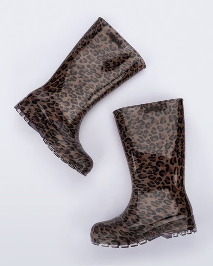 MELISSA WELLY AD