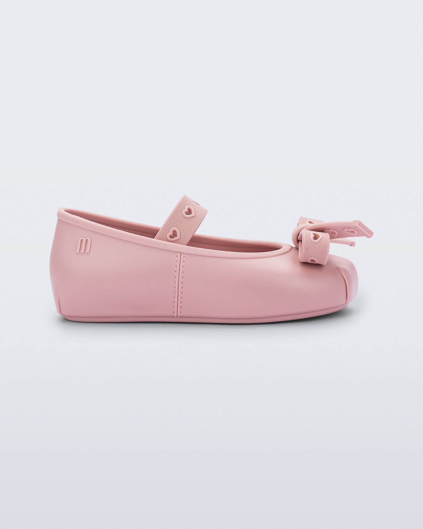 MINI MELISSA SOPHIE CRUSH BB