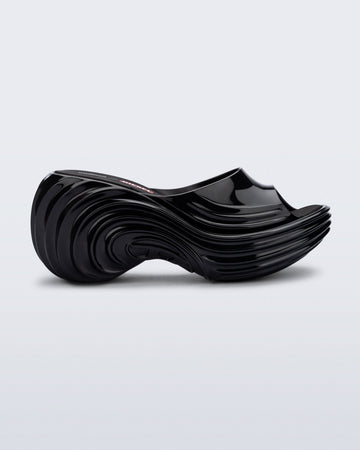 MELISSA QUANTUM PLATFORM + DIESEL AD