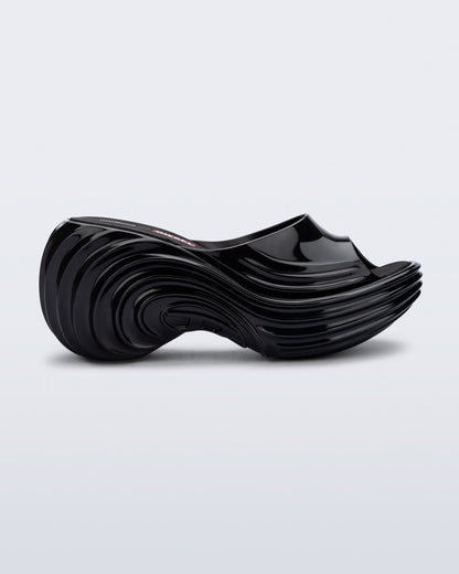 MELISSA QUANTUM PLATFORM + DIESEL AD
