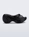 MELISSA QUANTUM PLATFORM + DIESEL AD