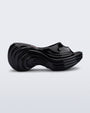 MELISSA QUANTUM PLATFORM + DIESEL AD