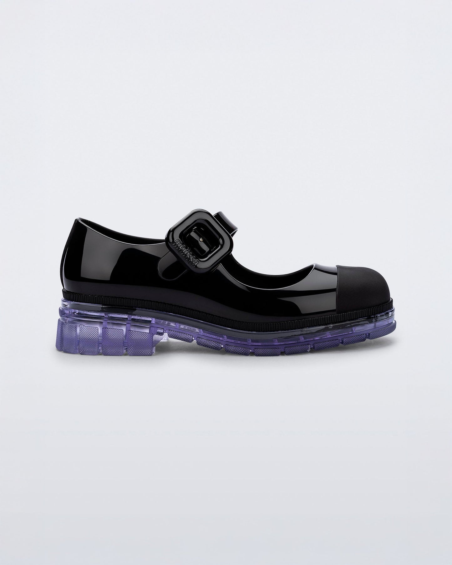 MINI MELISSA JUNE INF