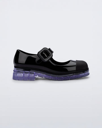 MINI MELISSA JUNE INF