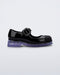 MINI MELISSA JUNE INF
