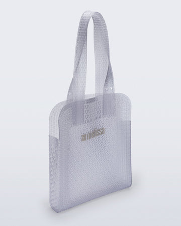 MELISSA HARPER BAG
